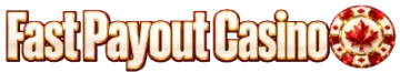 Fast Payout Casino logo